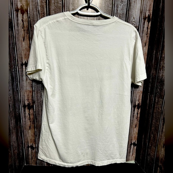 I need something you proof! - Picture 2 of 3